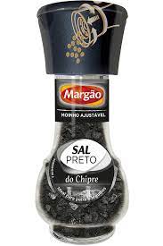 MG MOINHO SAL PRETO DO CHIFRE