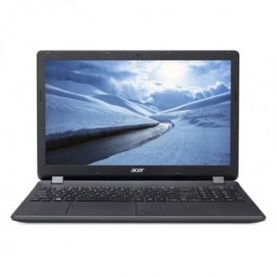 PORTÁTIL ACER N4020 15.6