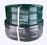 BANDA DELIMITADORA PARA JARDIM 125X25000MM