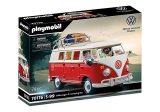 Volkswagen T1 Camping Bus