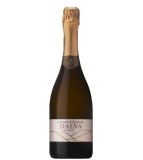 Dalva Espumante Rosé 0.75l