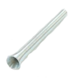 Mola 20 Dobrar Tubo Exterior