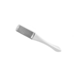 Raspa Calos Anatômico 17cm Beauty