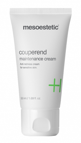 COUPEREND MAINTENANCE CREAM 50ML