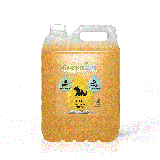 Shampoo Animal 5L