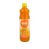 GUD LARANJA 740ML