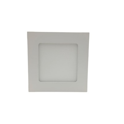 DOWNLIGHT ELERi9 LED SALIENTE QUAD 12W 4000K