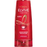 AMACIADOR ELVIVE COLOR VIVE 300ML