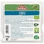 Tofu 250gr Bio