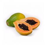 Papaia