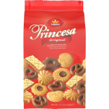 SORTIDO PRINCESA ORIGINAL 400GR