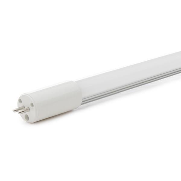 Lampada led T5 8W 800Lm 6000K 55cm branco frio