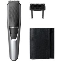 APARADOR BARBA SERIES 3000 PHILIPS 