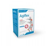 Agiflex 40 caps