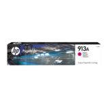 TINTEIRO 913A F6T78AE * MAGENTA PW (3000 PG)