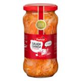 SALADA CHINESA VINAGRE FERBAR 340G