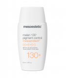 MESOPROTECH MELAN 130+ 50ML