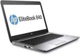 Portátil HP Elitebook 840 G4 GRADE B COM BATERIA NOVA /i5 7300U 2.60GHz/8GB/256SSD-M.2/14FHD/W11P/OFFICE 2021