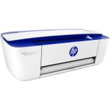 IMPRESSORA HP DESKJET AIO 3790 ADV.(8/5.5)