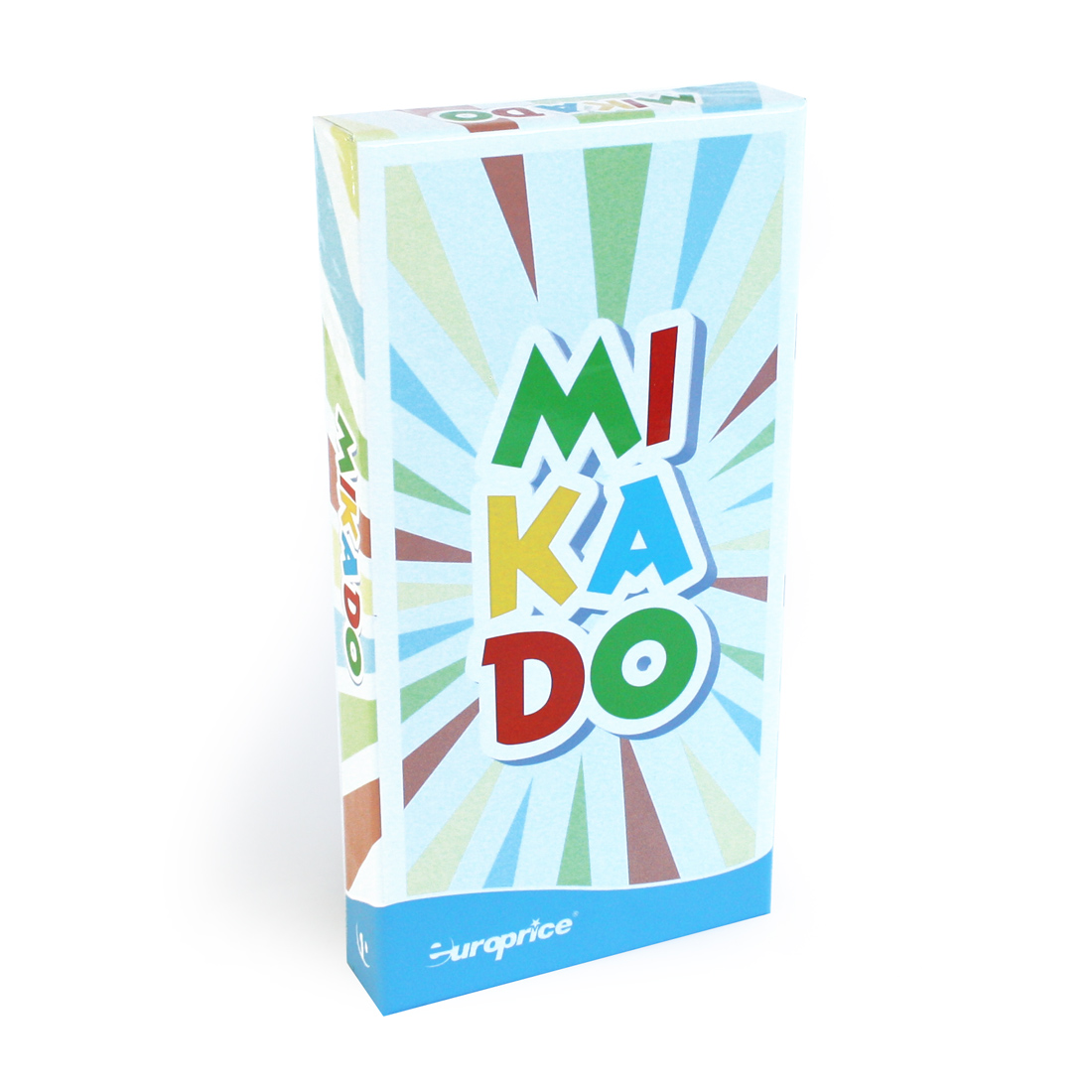 mikado