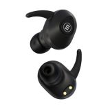 IN-EAR MAXELL EB-BTMINI DUO TWS PRETO 348481