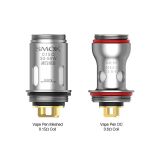vape pen 22 coil