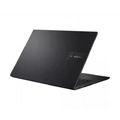 PORT ASUS VIVOBOOK 15.6