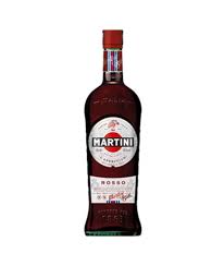 Martini Simples