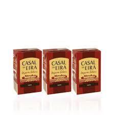 VINHO CASAL DA EIRA 25CL TINTO