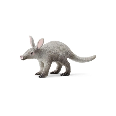 SCHLEICH PORCO FORMIGUEIRO 
