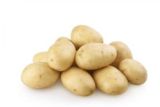 BATATA BRANCA KG  