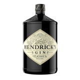 Hendricks (Garrafa)