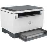 HP LASERJET TANK MFP 2602DN (22PPM)