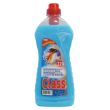 DETERGENTE ROUPA CLASS  BLUE SOAP 22DOSES