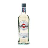 Martini Bianco