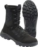  BOTAS TACTICAL NEXT GENERATION 42