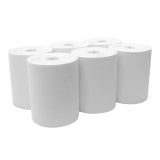 AUTOCORTANTE GOLD+ 6R