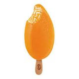 Solero Frutos Exóticos 90ml