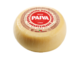 QUEIJO APIMENTADO PAIVA 480GR