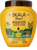 CONDICIONADOR SKALA MARAC( OLEO PATAUA 1000G