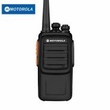Radio Motorola GP 3288S 