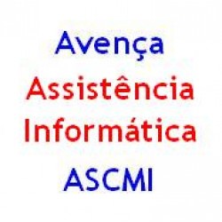 Avença de Assistência Anual VENDUS