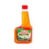 Recarga Tira Gorduras 545ml Mistolin