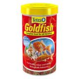 Goldfish flakes peixes água fria 250mL
