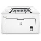 IMPRESSORA HP LASERJET MONO M203 DN (28)