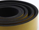FOLHA BORRACHA ESPONJOSA C/ADESIVO EPDM 2MM