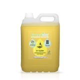 Desengordurante Multiusos 5L