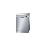 MAQUINA DE LAVAR LOICA BOSCH 60CM SERIE 4 INOX