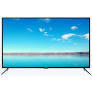 TV LED 55" ULTRAHD 4K SMART TV SILVER