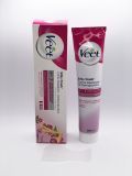 Veet Creme Depilatório Pele Normal  200ml